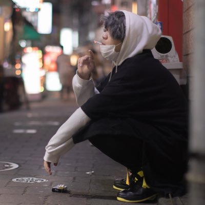 chaka...さんのプロフィール画像
