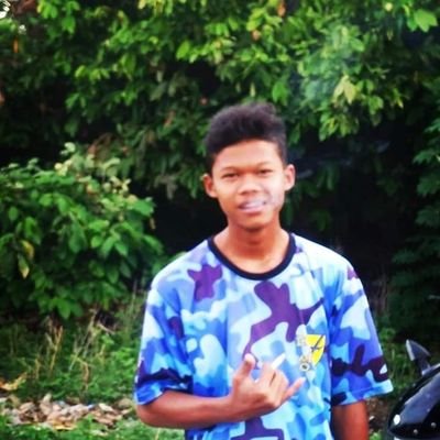 RahmadFm08's profile picture. 