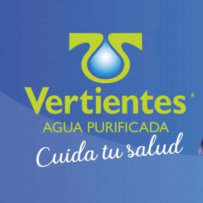 Aguas Vertientes para grandes y chicos  +56 973361306