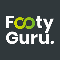 FootyGuru365(@FootyGuru365) 's Twitter Profile Photo