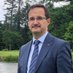 Oguz Can (PhD) (@oguzcan_dr) Twitter profile photo Oguz Can (PhD) (@oguzcan_dr) Twitter profile photo