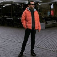 Burak Göral(@goral_critic) 's Twitter Profile Photo