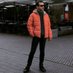 Burak Göral (@goral_critic) Twitter profile photo Burak Göral (@goral_critic) Twitter profile photo