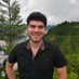 Joao Medeiros Silva (@jmsism) Twitter profile photo Joao Medeiros Silva (@jmsism) Twitter profile photo