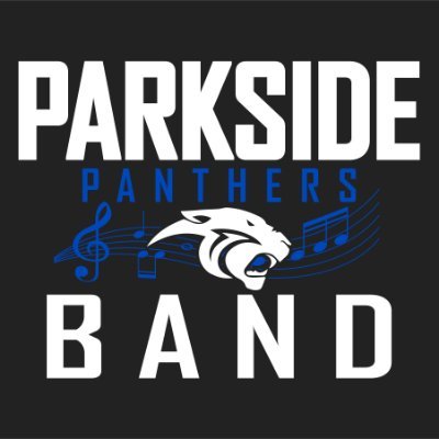 IzzoBand's profile picture. 