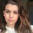 Amy Lewis