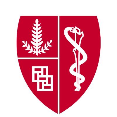 Stanford Cardiothoracic Surgery Profile