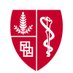 Stanford Cardiothoracic Surgery (@stanfordctsurg) Twitter profile photo Stanford Cardiothoracic Surgery (@stanfordctsurg) Twitter profile photo