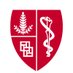 @StanfordCTSurg