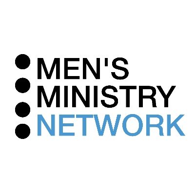 Mobilizing Men to Make Disciples https://t.co/ImlAPpMUbc