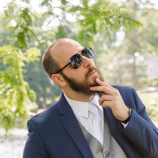 JoeBeaudoin7's profile picture. C#/.NET Developer transitioning to iOS/Swift
https://t.co/TZ8w4ZN55o