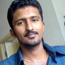 Ajith John - @ajithpj2005 - Twitter