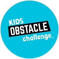 Kids Obstacle Challenge (@kidsobstaclerun) 's Twitter Profile