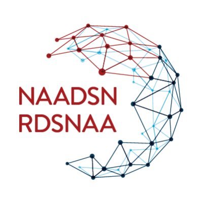 North American and Arctic Defence and Security Network (NAADSN)
Réseau sur la defense et la sécurité nord-américaines et arctiques (RDSNAA)