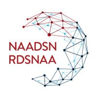 NAADSN_RDSNAA(@NAADSN_RDSNAA) 's Twitter Profile Photo