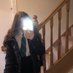 freya_elsegood (@elsegoodfreya) Twitter profile photo freya_elsegood (@elsegoodfreya) Twitter profile photo