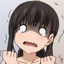 Pyrospower's profile picture. 🇫🇷🇬🇧 OK / ♂️ / 21 / I sometimes translate VTuber content
Header by @lazymango_