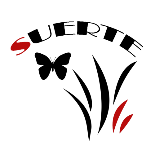 SuerteRecords's profile picture. suerterecords@hotmail.com (label info and Promo)

demo_suerterecords@hotmail.com (demo)