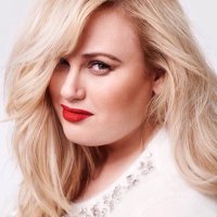 Bobbie&Artie (@scwbobbiedahl) 's Twitter Profile