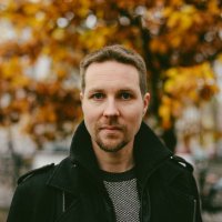 Anssi Roiha (@anssiroiha) 's Twitter Profile