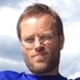 Samuli Ronkanen (@samurong) Twitter profile photo