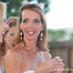 Jennifer Windham (@jenniferwindha9) Twitter profile photo Jennifer Windham (@jenniferwindha9) Twitter profile photo