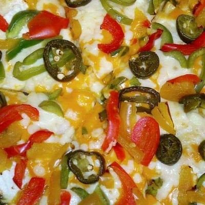 KunjChandarana's profile picture. Follow me on Instagram for authentic street food reviews and Recipes