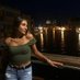 Anita Blanco (@anitabl78868353) Twitter profile photo Anita Blanco (@anitabl78868353) Twitter profile photo
