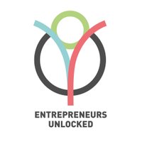 Entrepreneurs Unlocked (@entr_unlocked) 's Twitter Profile