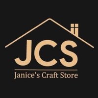 Janice’s Craft Store(@JanicesCrafts) 's Twitter Profile Photo