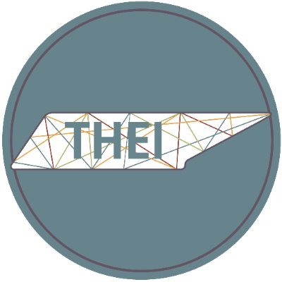 THEInitiativeTN Profile Picture