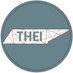 THEI (@THEInitiativeTN) Twitter profile photo