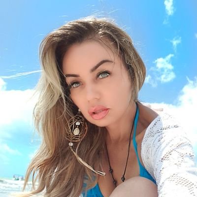 mariaclarasol Profile Picture