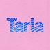 Tarla Records (@Tarla_Records) Twitter profile photo