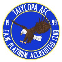 Talycopa AFC (@talycopaafc) 's Twitter Profile