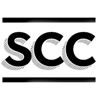 slowcookerclub's profile picture. https://t.co/wOTEhrOAut is an online resource for the most awesome slow cooker and crockpot recipes!