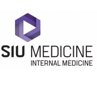 SIU Internal Medicine Chiefs(@ChiefsSIU) 's Twitter Profileg