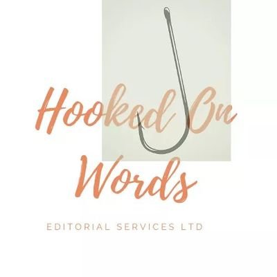 Are you a writer looking for editorial advice on your creative project, query or cover letter? Email hookedonwordses@gmail.com. Founded by @aprilgracereads