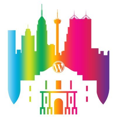 Attend WordCamp San Antonio from wherever you are! We will be livestreaming all three tracks. #WCSATX