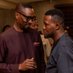 Tosin Martins (@iamtosinmartins) Twitter profile photo Tosin Martins (@iamtosinmartins) Twitter profile photo