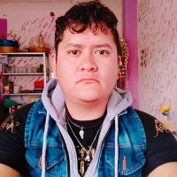 cadena (@juanccadena) 's Twitter Profile