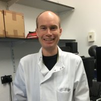 Tobias Bergmiller(@BergmillerLab) 's Twitter Profile Photo