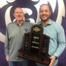 Paul1Cantrell's profile picture. Christian and blessed to be married to my best friend. UCA class of 1975. Go Bears!
