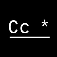 Counter Culture (@cc_type) 's Twitter Profile