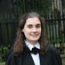 Alice Williamson (@ac_williamson) Twitter profile photo Alice Williamson (@ac_williamson) Twitter profile photo