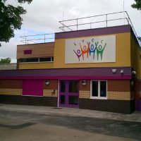 Litherland Youth & Community Centre (@litherlandyouth) 's Twitter Profile