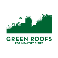 Green Roofs for Healthy Cities(@GRHCna) 's Twitter Profile Photo