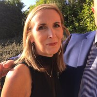 ruth unwin (@ruth_ruthu) 's Twitter Profile