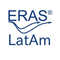 ERASLATAM's profile picture. 