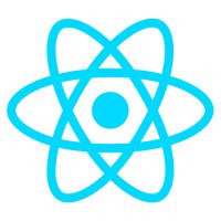 React News (@reactjs_news) 's Twitter Profile